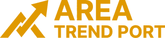 Area Trend Port
